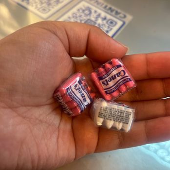 Tacomasa - My childhood! - Tacos Near Me - Cypress, California