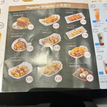 Sweethoney Dessert - Desserts Near Me - Colma, California Sweethoney Dessert - Desserts Near Me - Colma, California