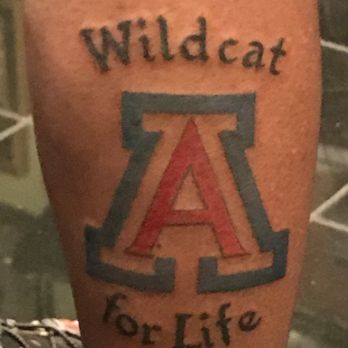 Sanctity Tattoo - Tattoo Near Me - Tucson, Arizona Sanctity Tattoo - Tattoo Near Me - Tucson, Arizona