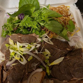 Kien Giang - Vietnamese Near Me - D'Iberville, Mississippi Kien Giang - Vietnamese Near Me - D'Iberville, Mississippi