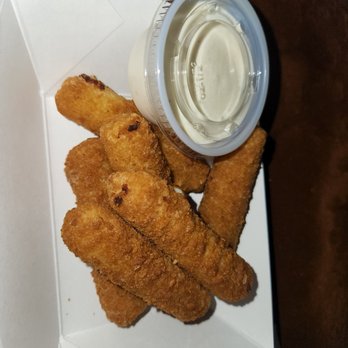 Larrys Cocktails - $6 sticks - Dive Bars Near Me - Phoenix, Arizona