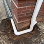 Elite Encapsulation & Waterproofing
