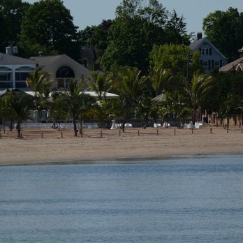 Anthony's Ocean View - Caterers Near Me - New Haven, Connecticut
