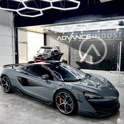 Advance Industries Giftly Beautiful Gift Card Alternative