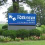 Photo of Ratterman Family Funeral Homes