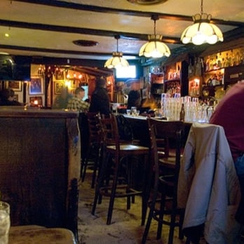 Molly's - Irish Pub Near Me - New York, New York Molly's - Irish Pub Near Me - New York, New York