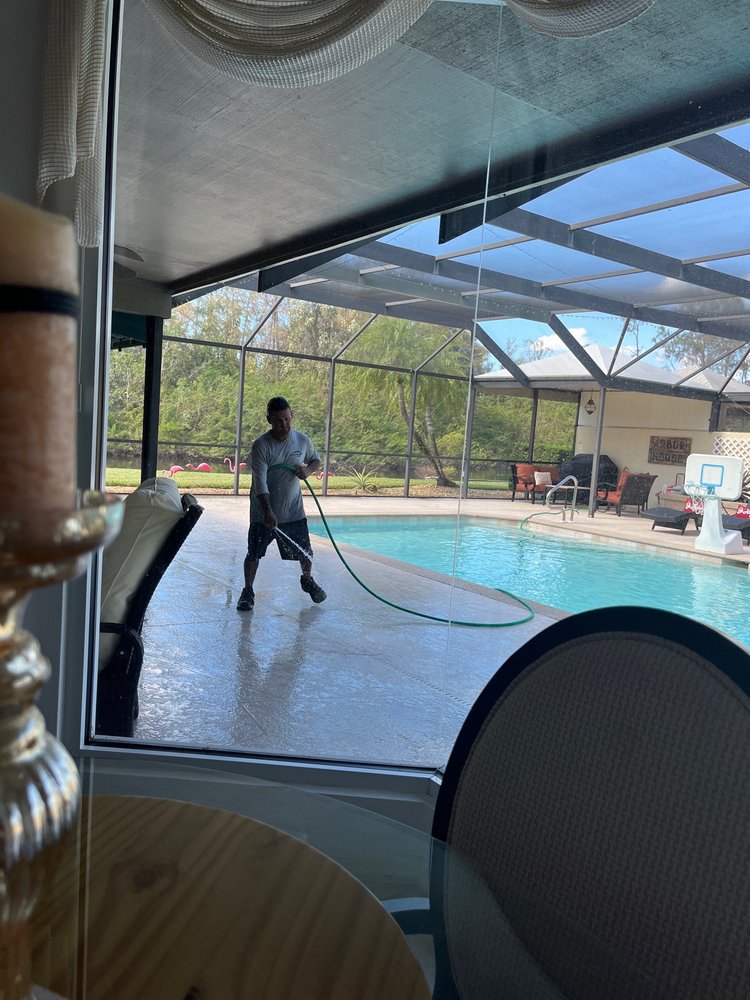 GUTTER SOLUTIONS Updated August 2024 11 Reviews 1221 11th St SW