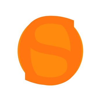 Orange Sojourn - Vacation Rentals Near Me Orange Sojourn - Vacation Rentals Near Me