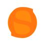 Photo of Orange Sojourn