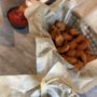 TRIPLE B - Best Burgers & Brews