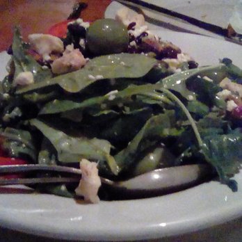 Lo Coco's - Italian Near Me - Oakland, California Lo Coco's - Italian Near Me - Oakland, California
