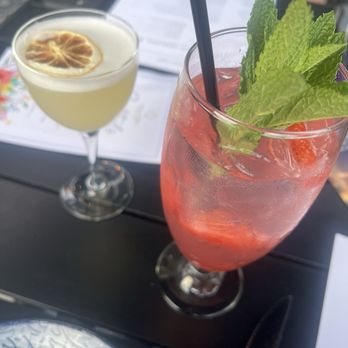 Silla Del Toro - Tapas/Small Plates Near Me - Atlanta, Georgia