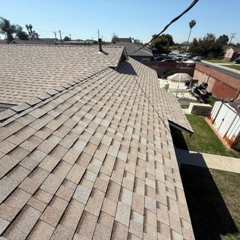 Power Roofing Orange County - Roofing Near Me Power Roofing Orange County - Roofing Near Me
