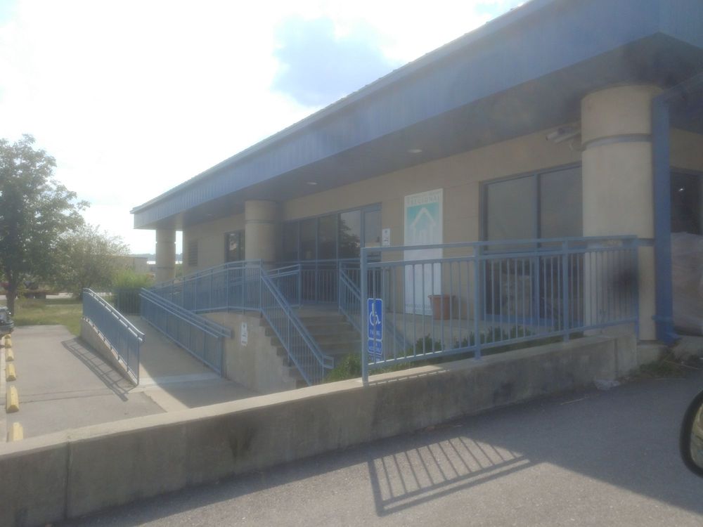 HOUSEHOLD HAZARDOUS WASTE DISPOSAL Updated September 2024 4707