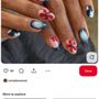 Photo of Divine Nails And Hair Spa