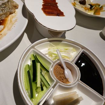 Array 36 - Chinese Near Me - San Gabriel, California Array 36 - Chinese Near Me - San Gabriel, California