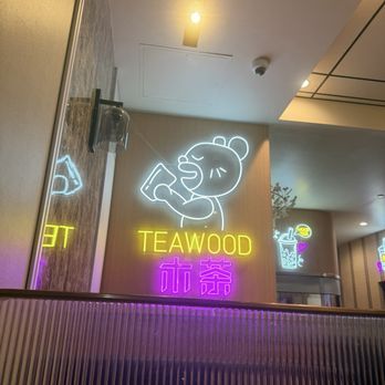 TeaWood Cafe - Japanese Near Me - San Francisco, California TeaWood Cafe - Japanese Near Me - San Francisco, California
