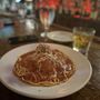 Photo of Bellino's