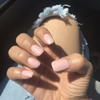 Jolene Sky Nails & Spa - Nail Salons Near Me - Henderson, Nevada Jolene Sky Nails & Spa - Nail Salons Near Me - Henderson, Nevada