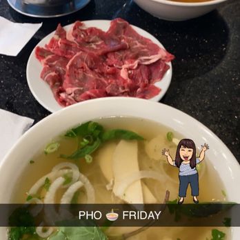 Pho One - P0. Pho Ribeye, P19. White Meat Chicken Noodle Soup, A2. Egg Rolls, A5. Spring Rolls with Charbroiled Chicken. - Vietnamese Near Me - Lewisville, Texas Pho One - P0. Pho Ribeye, P19. White Meat Chicken Noodle Soup, A2. Egg Rolls, A5. Spring Rolls with Charbroiled Chicken. - Vietnamese Near Me - Lewisville, Texas