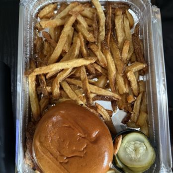 Jersey Shore BBQ - Pulled pork - Barbeque Near Me - East Brunswick, New Jersey Jersey Shore BBQ - Pulled pork - Barbeque Near Me - East Brunswick, New Jersey