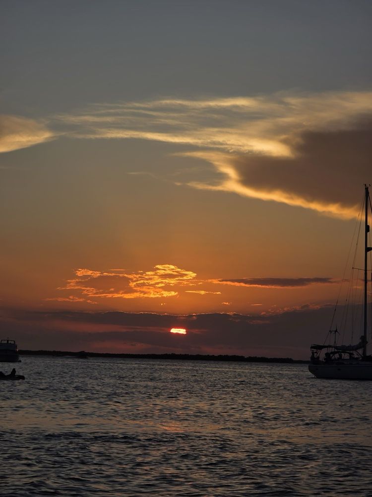Caribbean Club