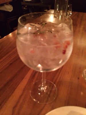 Pizarro by null Pizarro by null