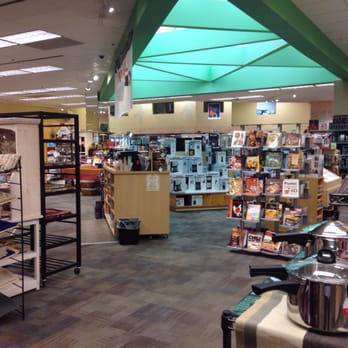 Habitat Housewares - Home Decor Near Me - Anchorage, Alaska Habitat Housewares - Home Decor Near Me - Anchorage, Alaska