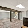 Photo of New Age Flooring