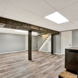 New Age Flooring - Luxury Vinyl Plank