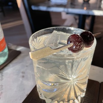 Valle - Malinche - Wine Bars Near Me - Oceanside, California