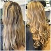 Huntington Beach Hair Company gift card