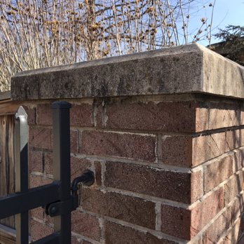 Integrity Power Washing - Pressure Washers Near Me