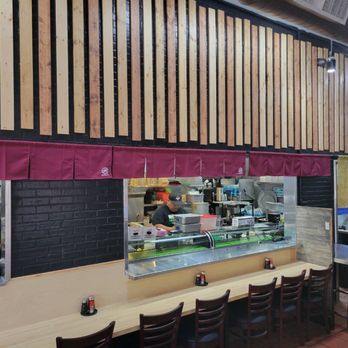 SHIN-SEN-GUMI YAKITORI IZAKAYA - WEST L.A. - Updated March 2026