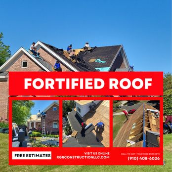 RGR Construction and Roofing - Roofing Near Me - Southport, North Carolina RGR Construction and Roofing - Roofing Near Me - Southport, North Carolina
