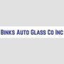 Photo of Bink's Auto Glass