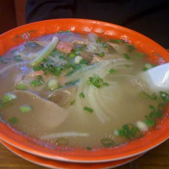 Annie's Cafe - pho - Vietnamese Near Me - Louisville, Kentucky Annie's Cafe - pho - Vietnamese Near Me - Louisville, Kentucky