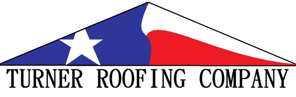 Slide of Turner Roofing and Construction