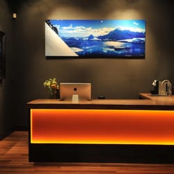Gallery Keoki
