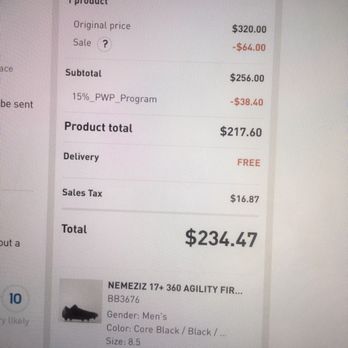 Soccer Wearhouse - Will never do business with soccerwarehouse again. Only buying direct from manufacture from now on - Sports Wear Near Me - Temecula, California Soccer Wearhouse - Will never do business with soccerwarehouse again. Only buying direct from manufacture from now on - Sports Wear Near Me - Temecula, California
