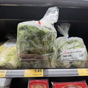 Grocery Outlet - Grocery Near Me - La Verne, California Grocery Outlet - Grocery Near Me - La Verne, California