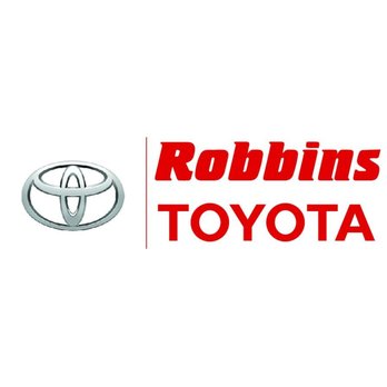 Robbins Toyota - Car Dealers Near Me - Nash, Texas Robbins Toyota - Car Dealers Near Me - Nash, Texas