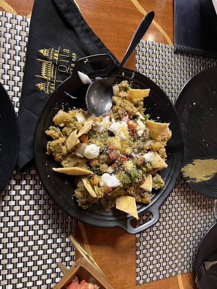 LAL QILLA Updated August 2024 52 Photos & 17 Reviews 4771 Britt