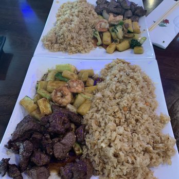 Kiku - Japanese Near Me - Middletown, Delaware Kiku - Japanese Near Me - Middletown, Delaware