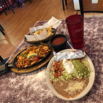 La Piedad - Mexican Near Me - Indianapolis, Indiana La Piedad - Mexican Near Me - Indianapolis, Indiana