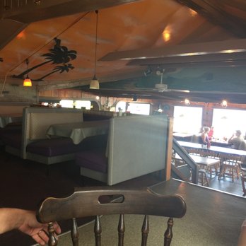 Marks Landing - Seafood Near Me - Lisbon, Ohio