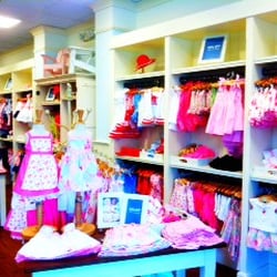 Janie & Jack Outlet