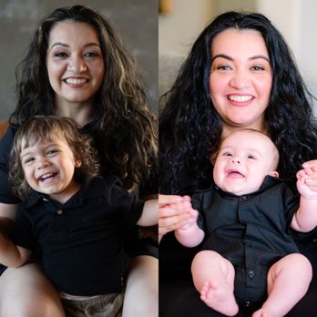 Elite Performance Training - 30lbs of baby weight gone! - Trainers Near Me - Houston, Texas Elite Performance Training - 30lbs of baby weight gone! - Trainers Near Me - Houston, Texas