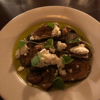 Enoteca Sociale - Italian Near Me - Toronto, Ontario