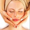 Rosa's Skin Care gift card